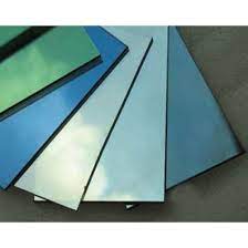 Reflekte